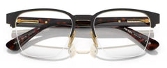 Rame de ochelari Prada PRA52V 01U1O1