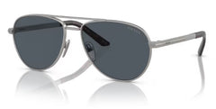 Ochelari de soare Prada PRA54S 7CQ09T