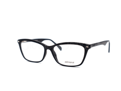 Rame de ochelari Aboriginal AB6905A