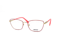 Rame de ochelari Aboriginal AB6904B
