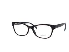 Rame de ochelari Aboriginal AB6907A