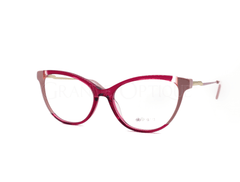 Rame de ochelari Aboriginal AB2660A