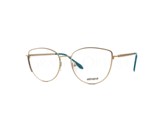 Rame de ochelari Aboriginal AB2936D