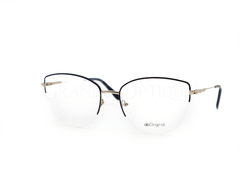Rame de ochelari Aboriginal AB2994A