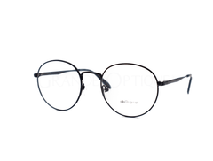 Rame de ochelari Aboriginal AB4048A