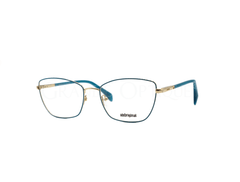 Rame de ochelari Aboriginal AB6904D