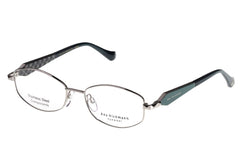 Rame de ochelari Ana Hickmann AH1622 03A