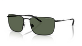 Ochelari de soare Arnette AN3088 737/71