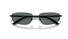 Ochelari de soare Arnette AN3092 737/81 Polarizați