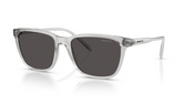 Ochelari de soare Arnette AN4291 285887