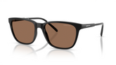 Ochelari de soare Arnette AN4291 290073