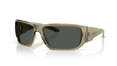 Ochelari de soare Arnette AN4297 303187