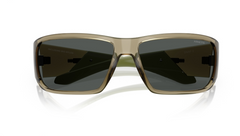 Ochelari de soare Arnette AN4297 303187