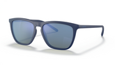 Ochelari de soare Arnette AN4301 275922 Polarizați