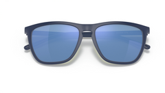 Ochelari de soare Arnette AN4301 275922 Polarizați