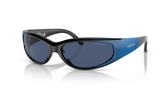 Ochelari de soare Arnette AN4302 281880