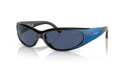 Ochelari de soare Arnette AN4302 281880