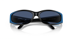 Ochelari de soare Arnette AN4302 281880