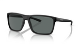 Ochelari de soare Arnette AN4323 275881 Polarizați