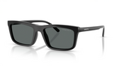 Rame de ochelari Arnette AN4333 27531W