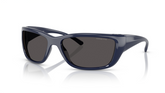 Ochelari de soare Arnette AN4353 275487