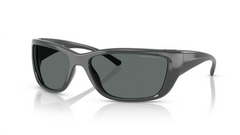 Ochelari de soare Arnette AN4353 284181 Polarizați