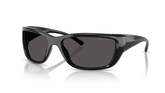 Ochelari de soare Arnette AN4353 290087
