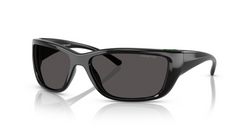 Ochelari de soare Arnette AN4353 290087