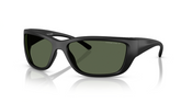 Ochelari de soare Arnette AN4353 29009A Polarizați