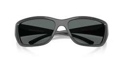 Ochelari de soare Arnette AN4353 284181 Polarizați