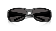 Ochelari de soare Arnette AN4353 290087