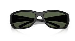 Ochelari de soare Arnette AN4353 29009A Polarizați