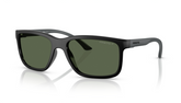 Ochelari de soare Arnette AN4359 29919A Polarizați