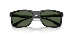 Ochelari de soare Arnette AN4359 29919A Polarizați