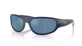 Ochelari de soare Arnette AN4361 275422 Polarizați