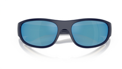 Ochelari de soare Arnette AN4361 275422 Polarizați