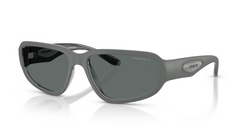 Ochelari de soare Arnette AN4365 300981 Polarizați