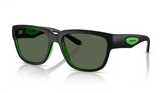 Ochelari de soare Arnette AN4366 300471