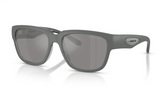 Ochelari de soare Arnette AN4366 3009Z3 Polarizați