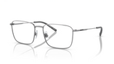 Rame de ochelari Arnette AN6135 Old Pal 741 54