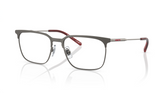 Rame de ochelari Arnette AN6136 745