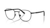 Rame de ochelari Arnette AN6142 774