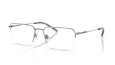 Rame de ochelari Arnette AN6152 741