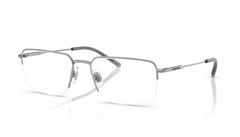 Rame de ochelari Arnette AN6152 741