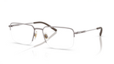 Rame de ochelari Arnette AN6152 776