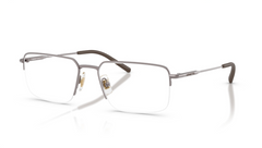 Rame de ochelari Arnette AN6152 776