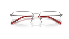Rame de ochelari Arnette AN6152 745