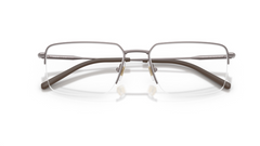 Rame de ochelari Arnette AN6152 776