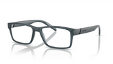 Rame de ochelari Arnette AN7179 2658