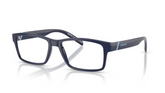 Rame de ochelari Arnette AN7179 2754